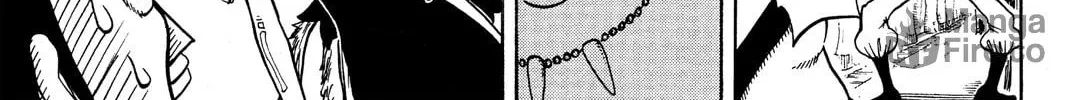 Read Rave Master chapter 183 image 9 on Lezhin