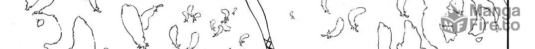 Read Rave Master chapter 184 image 11 on Lezhin