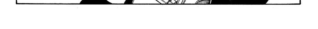 Read Rave Master chapter 184 image 15 on Lezhin