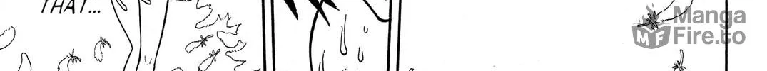 Read Rave Master chapter 184 image 17 on Lezhin