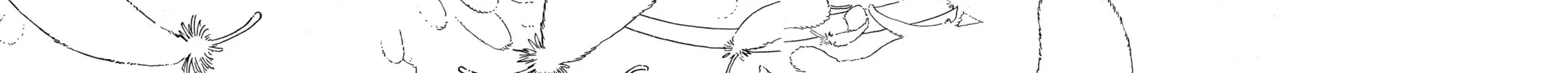 Read Rave Master chapter 184 image 19 on Lezhin