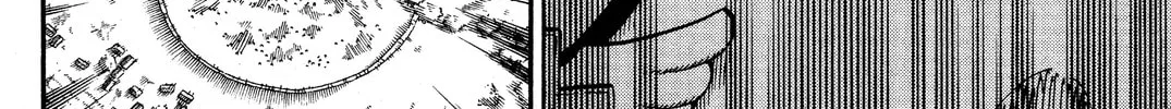 Read Rave Master chapter 184 image 21 on Lezhin