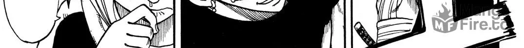 Read Rave Master chapter 184 image 23 on Lezhin