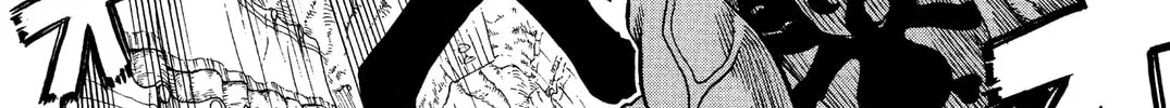 Read Rave Master chapter 184 image 25 on Lezhin