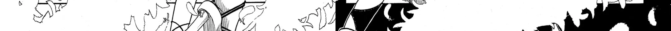 Read Rave Master chapter 184 image 7 on Lezhin