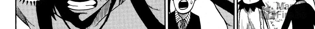 Read Rave Master chapter 184 image 9 on Lezhin