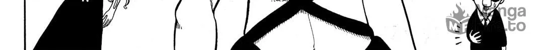 Read Rave Master chapter 185 image 11 on Lezhin