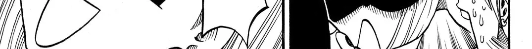 Read Rave Master chapter 185 image 13 on Lezhin