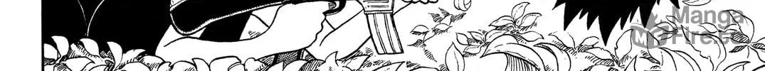 Read Rave Master chapter 185 image 17 on Lezhin