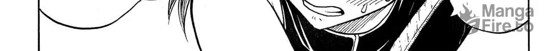 Read Rave Master chapter 185 image 19 on Lezhin