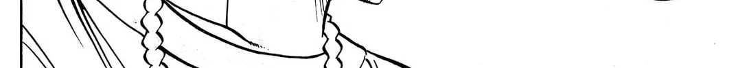 Read Rave Master chapter 185 image 21 on Lezhin