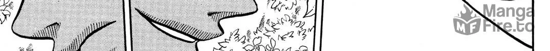 Read Rave Master chapter 185 image 23 on Lezhin