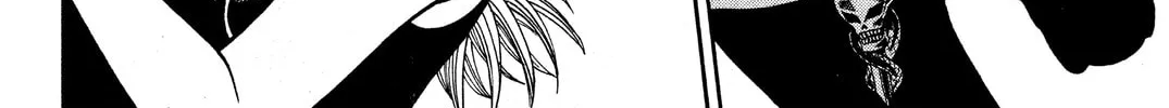 Read Rave Master chapter 185 image 25 on Lezhin
