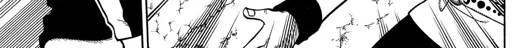 Read Rave Master chapter 185 image 27 on Lezhin