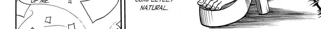 Read Rave Master chapter 185 image 3 on Lezhin
