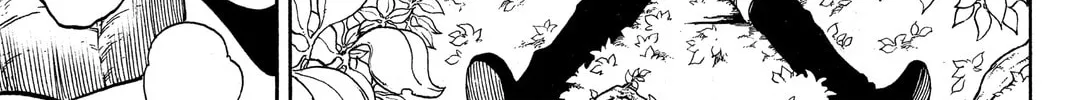 Read Rave Master chapter 185 image 31 on Lezhin