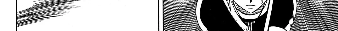 Read Rave Master chapter 185 image 33 on Lezhin