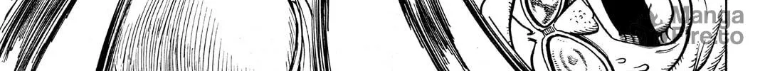 Read Rave Master chapter 185 image 35 on Lezhin