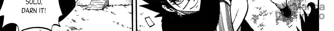Read Rave Master chapter 185 image 5 on Lezhin