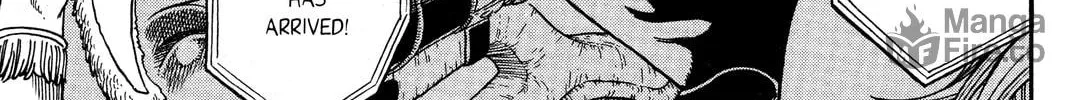 Read Rave Master chapter 185 image 9 on Lezhin