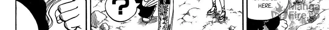 Read Rave Master chapter 186 image 11 on Lezhin