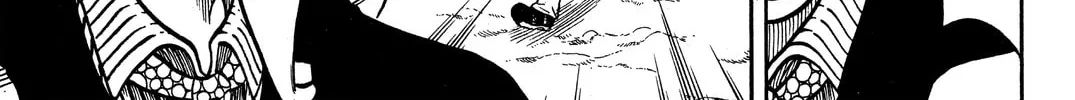 Read Rave Master chapter 186 image 13 on Lezhin