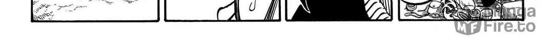 Read Rave Master chapter 186 image 17 on Lezhin