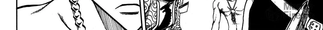 Read Rave Master chapter 186 image 19 on Lezhin