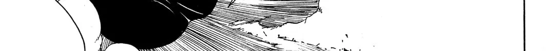 Read Rave Master chapter 186 image 25 on Lezhin