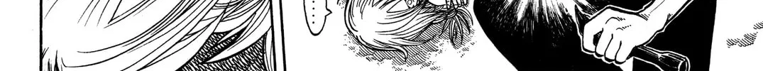Read Rave Master chapter 186 image 27 on Lezhin