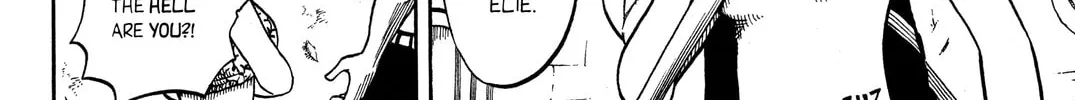 Read Rave Master chapter 186 image 31 on Lezhin