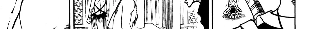 Read Rave Master chapter 186 image 33 on Lezhin