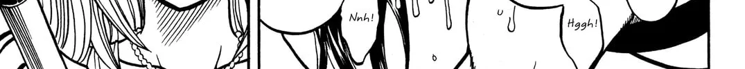 Read Rave Master chapter 186 image 37 on Lezhin