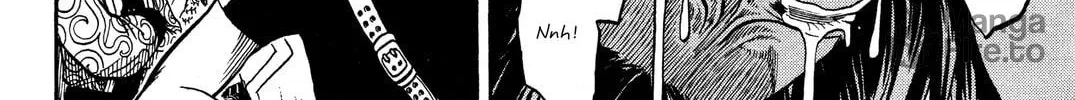Read Rave Master chapter 186 image 39 on Lezhin