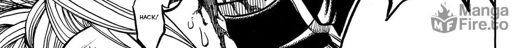Read Rave Master chapter 186 image 41 on Lezhin