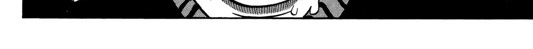 Read Rave Master chapter 186 image 43 on Lezhin
