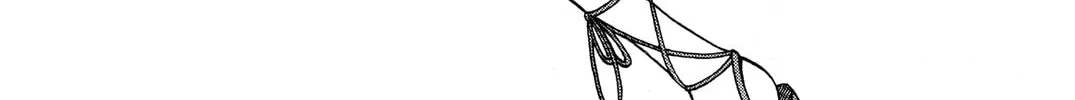 Read Rave Master chapter 188 image 1 on Lezhin