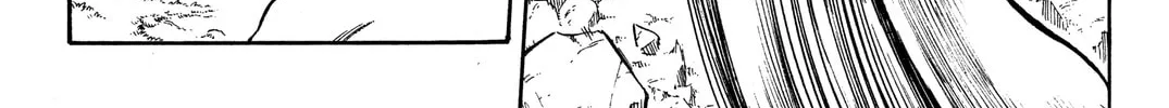 Read Rave Master chapter 188 image 13 on Lezhin