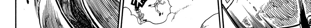 Read Rave Master chapter 188 image 15 on Lezhin