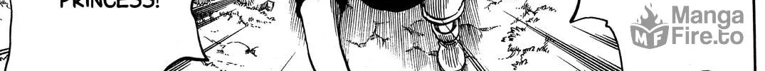 Read Rave Master chapter 188 image 17 on Lezhin