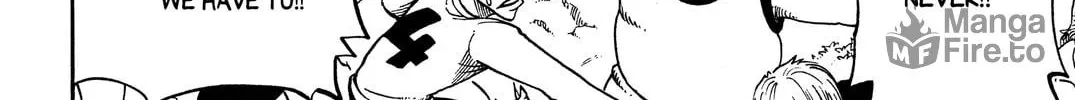 Read Rave Master chapter 188 image 19 on Lezhin