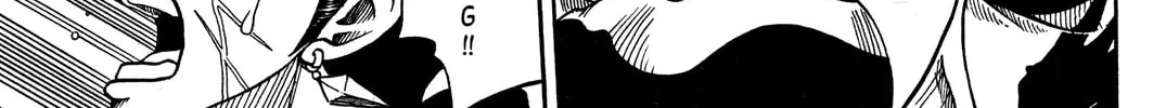 Read Rave Master chapter 188 image 21 on Lezhin