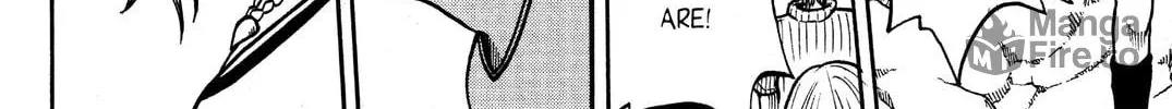 Read Rave Master chapter 188 image 23 on Lezhin