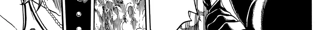 Read Rave Master chapter 188 image 25 on Lezhin