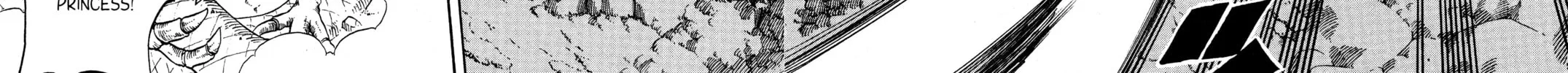 Read Rave Master chapter 188 image 27 on Lezhin