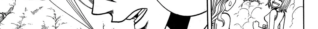Read Rave Master chapter 188 image 33 on Lezhin