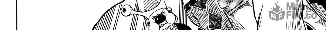 Read Rave Master chapter 188 image 35 on Lezhin