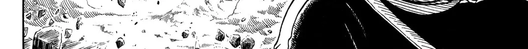 Read Rave Master chapter 188 image 7 on Lezhin