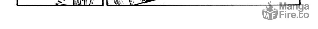 Read Rave Master chapter 189 image 11 on Lezhin
