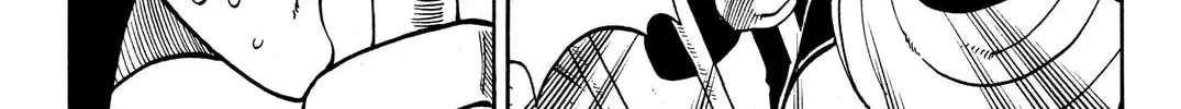 Read Rave Master chapter 189 image 13 on Lezhin